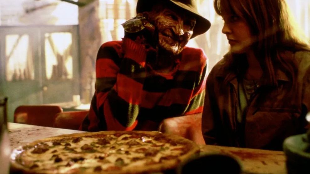 Nightmare-on-Elm-Street-4-pizza-scene-1
