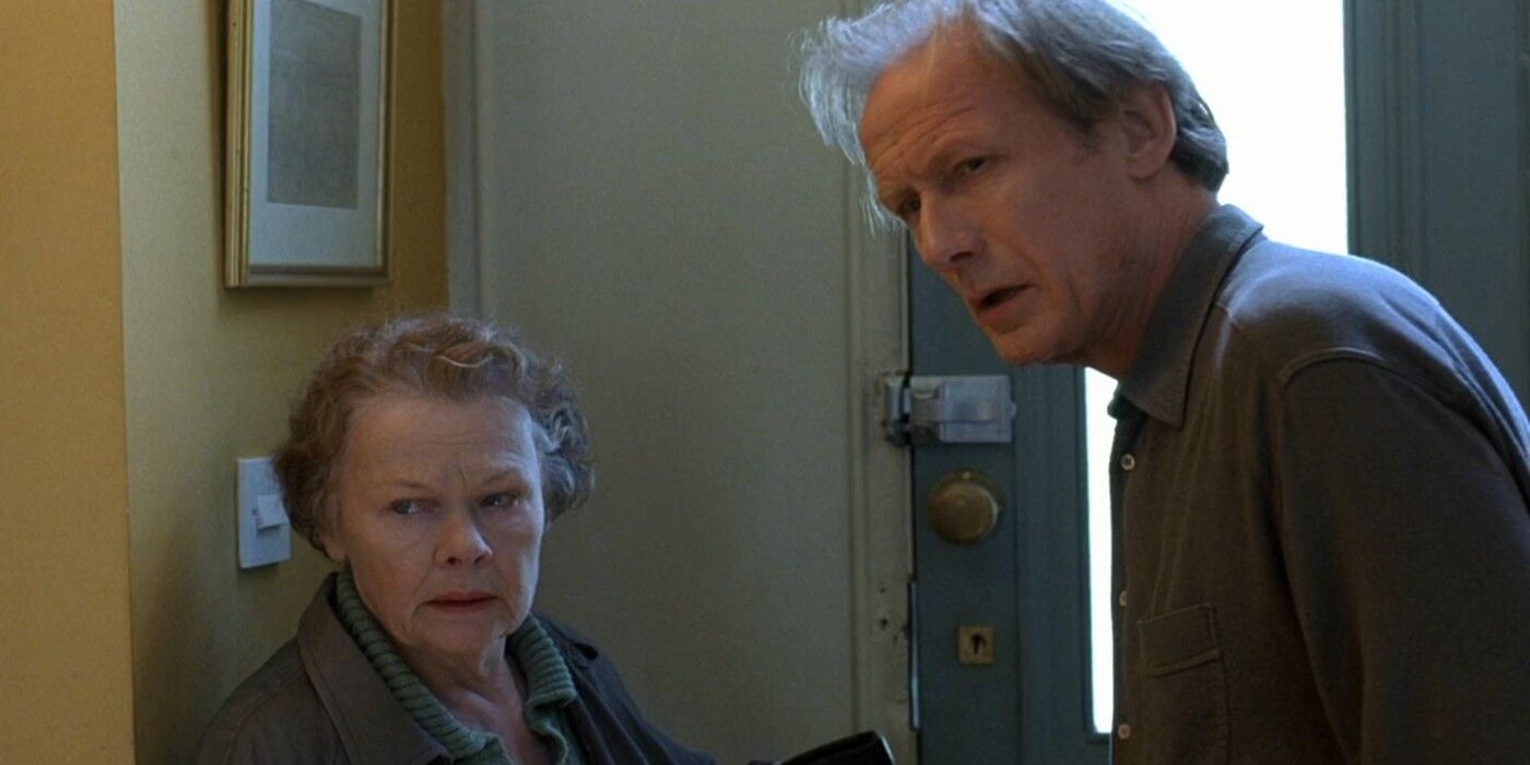Notes_on_a_Scandal_bill nighy and judi dench