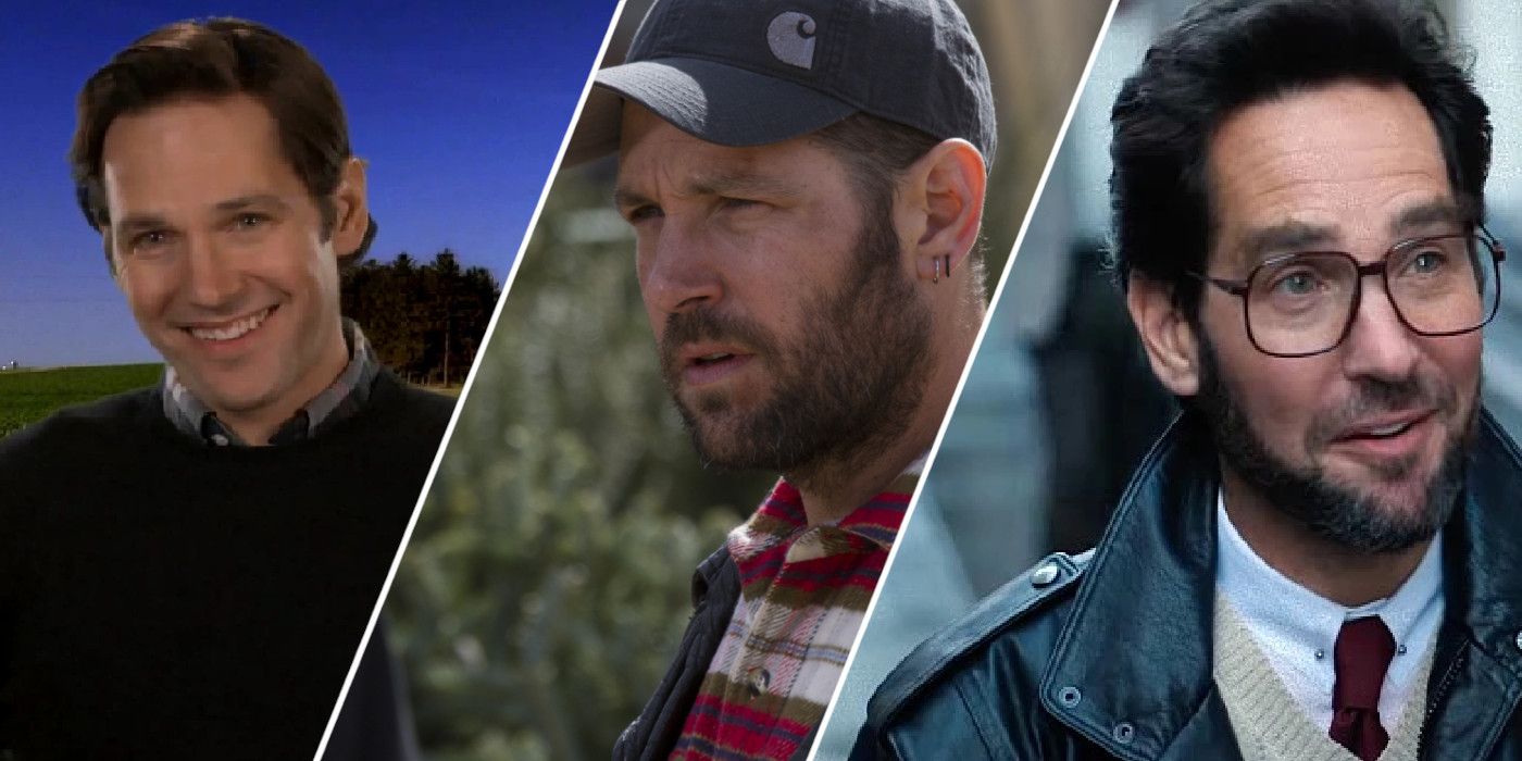 parks-and-rec-all-is-bright-the-shrink-next-door-paul-rudd-charming-characters-feature