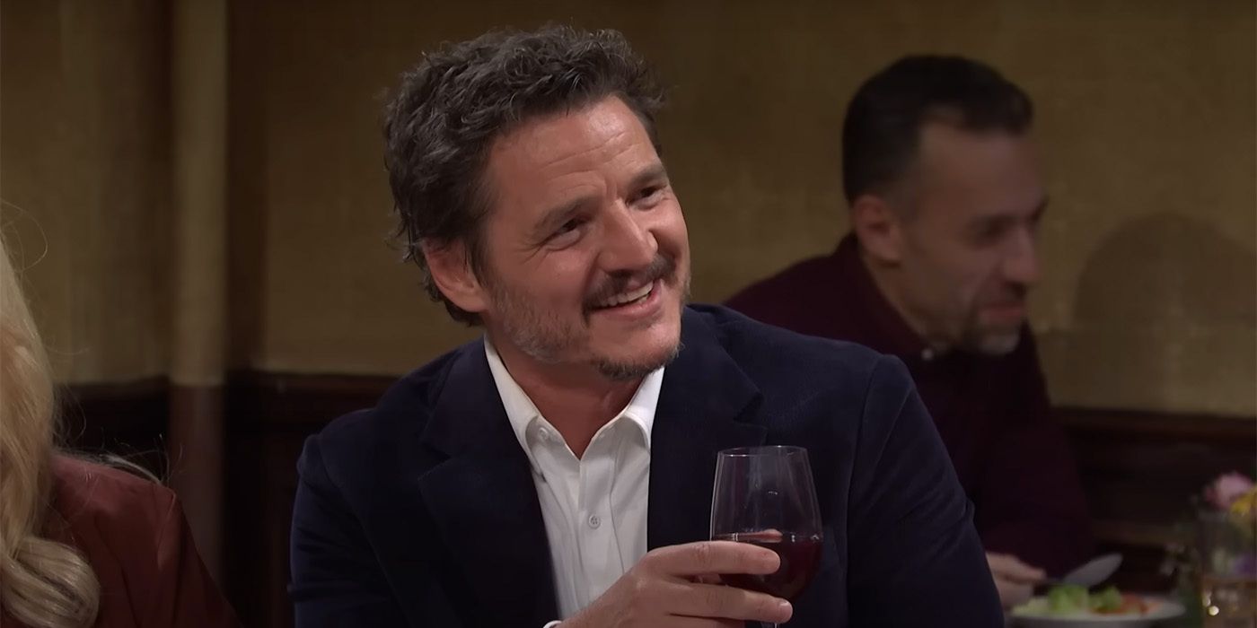 pedro-pascal-snl-lisa-from-temecula-social-featured
