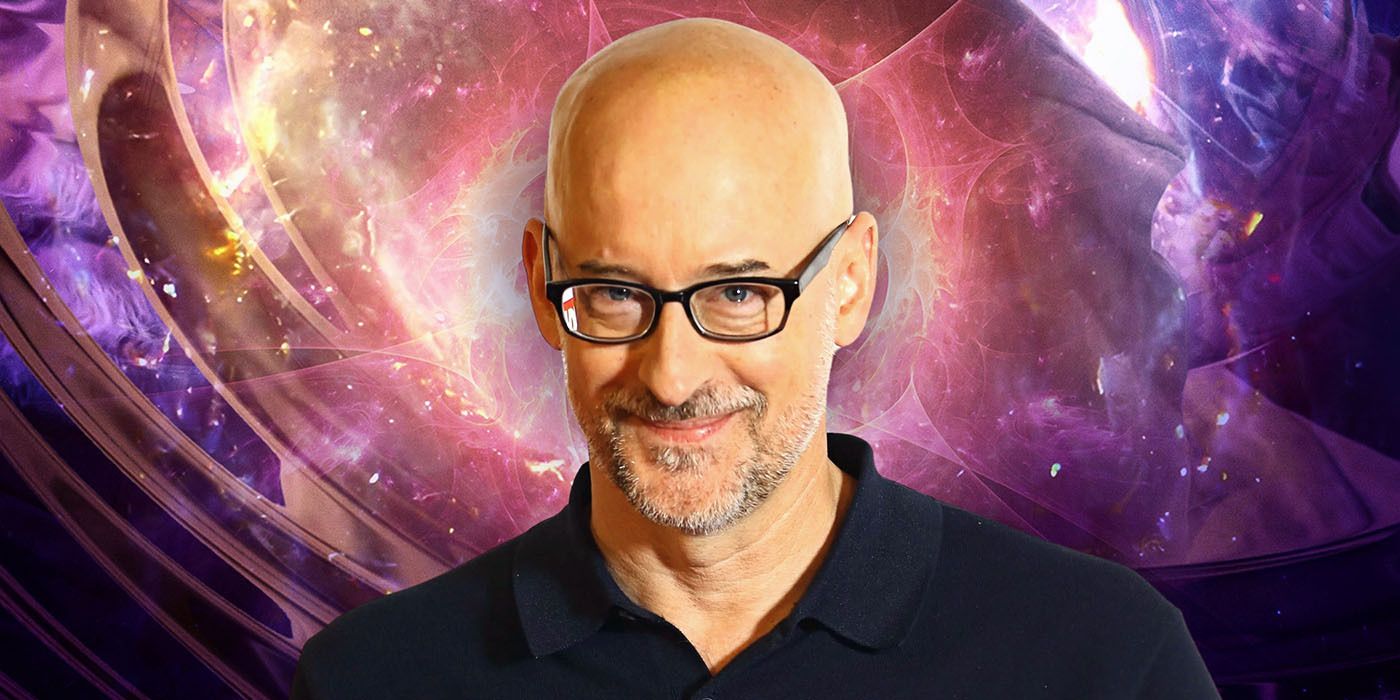 Peyton Reed director signs with Marvel for Ant-Man and the Wasp 2