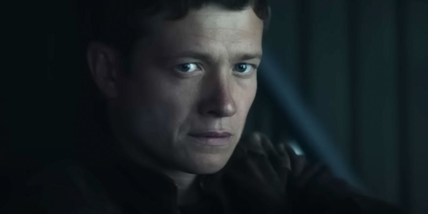 picard-season-3-ed-speleers-social-feature