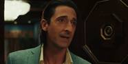 Adrien Brody Joe Alwyn More To Star In The Brutalist 