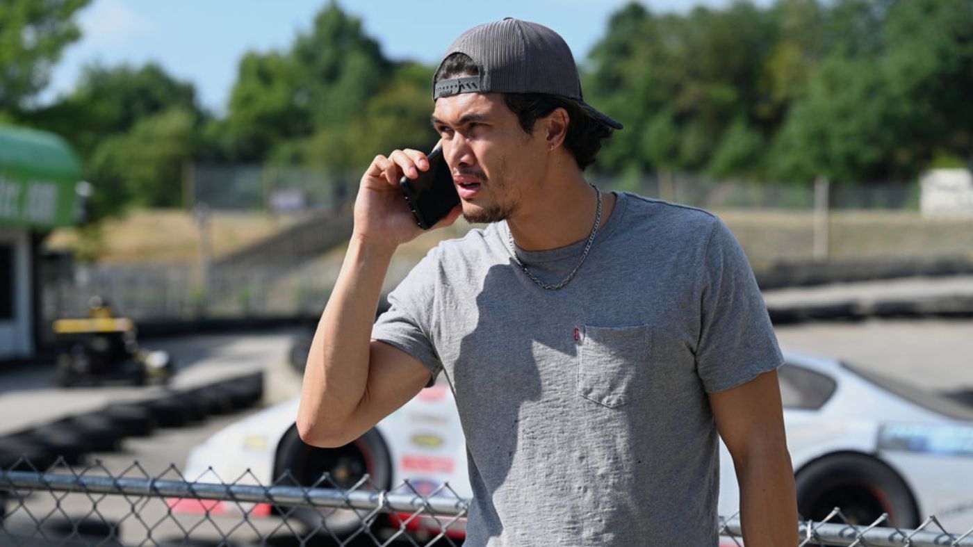 poker-face-episode-7-charles-melton