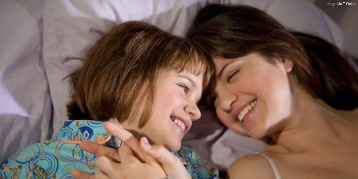 Ramona y Beezus