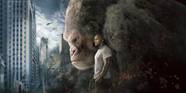 10 Funniest Giant Monster Movies Ranked