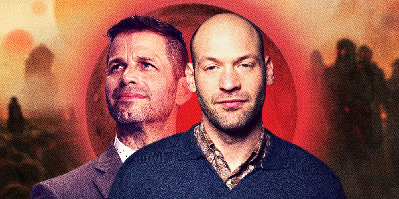 Rebel-Moon-Corey-Stoll-zack-snyder