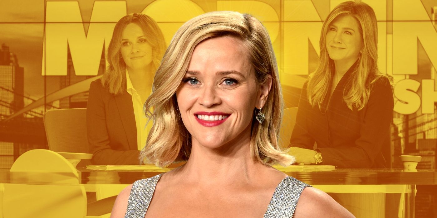 Reese-Witherspoon-The-Morning-Show