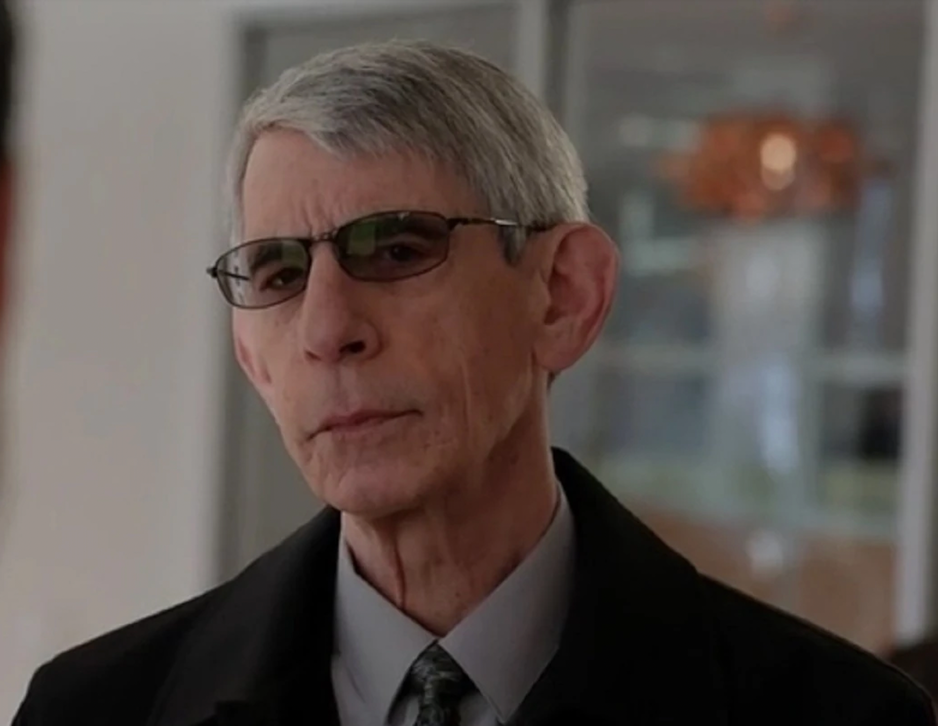 richard-belzer-john-munch