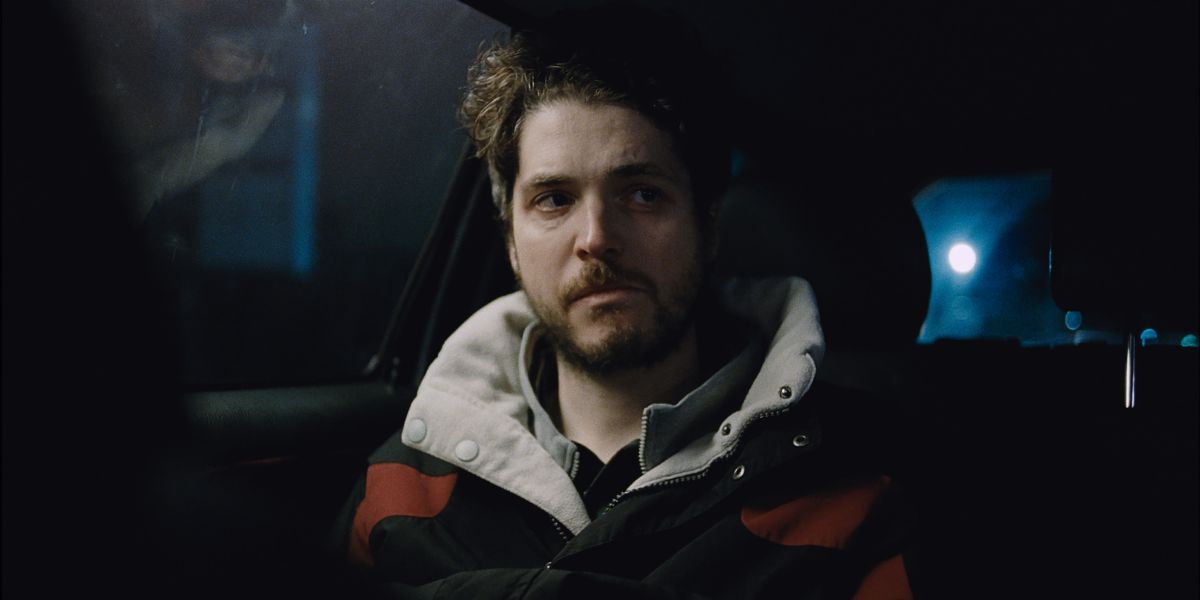 safe-philip-ettinger