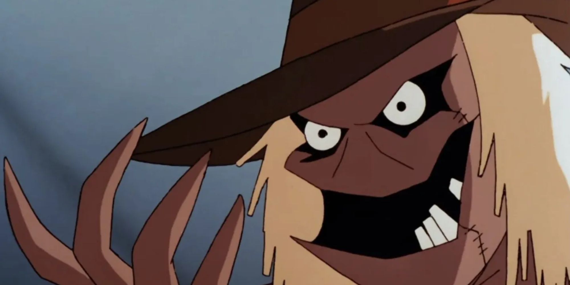 scarecrow-batman-animated-series