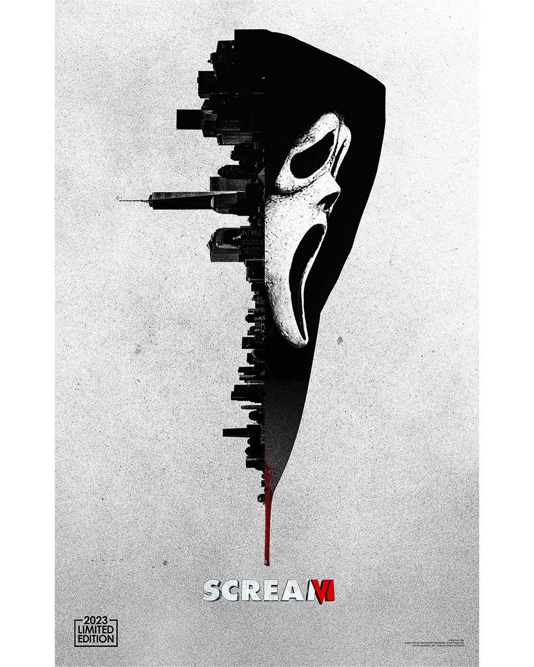 scream-poster 6