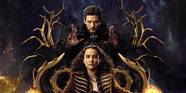  Shadow And Bone Season 2 Cast And Character Guide