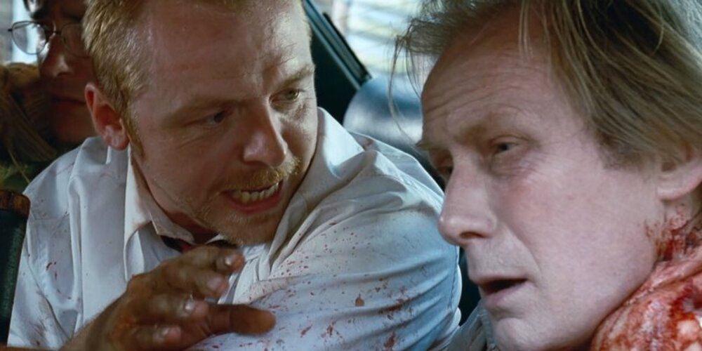 Shaun-Of-The-Dead_bill nighy and simon pegg