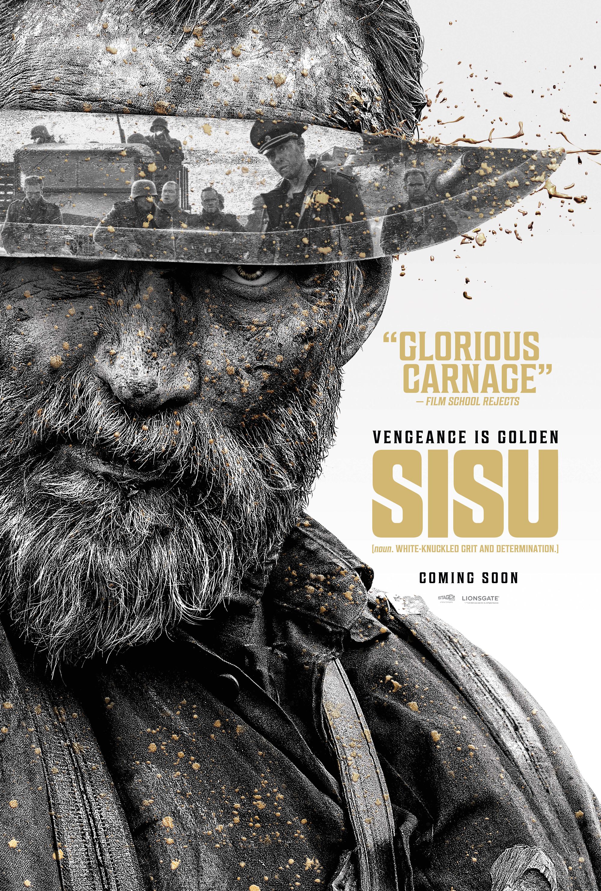 sisu-poster.jpg