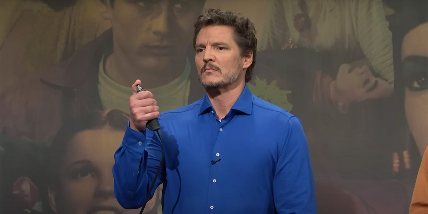 snl-pedro-pascal-game-show-social-featured