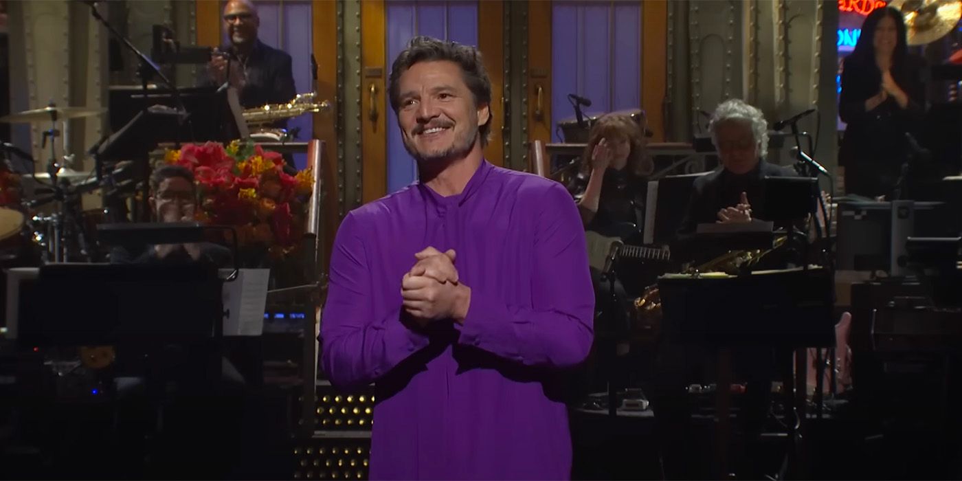 snl-pedro-pascal-social-featured