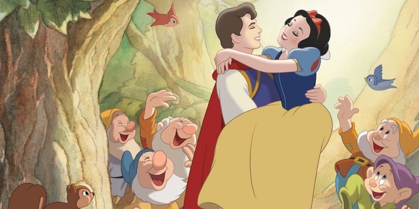 snow-white-and-the-seven-dwarfs-2