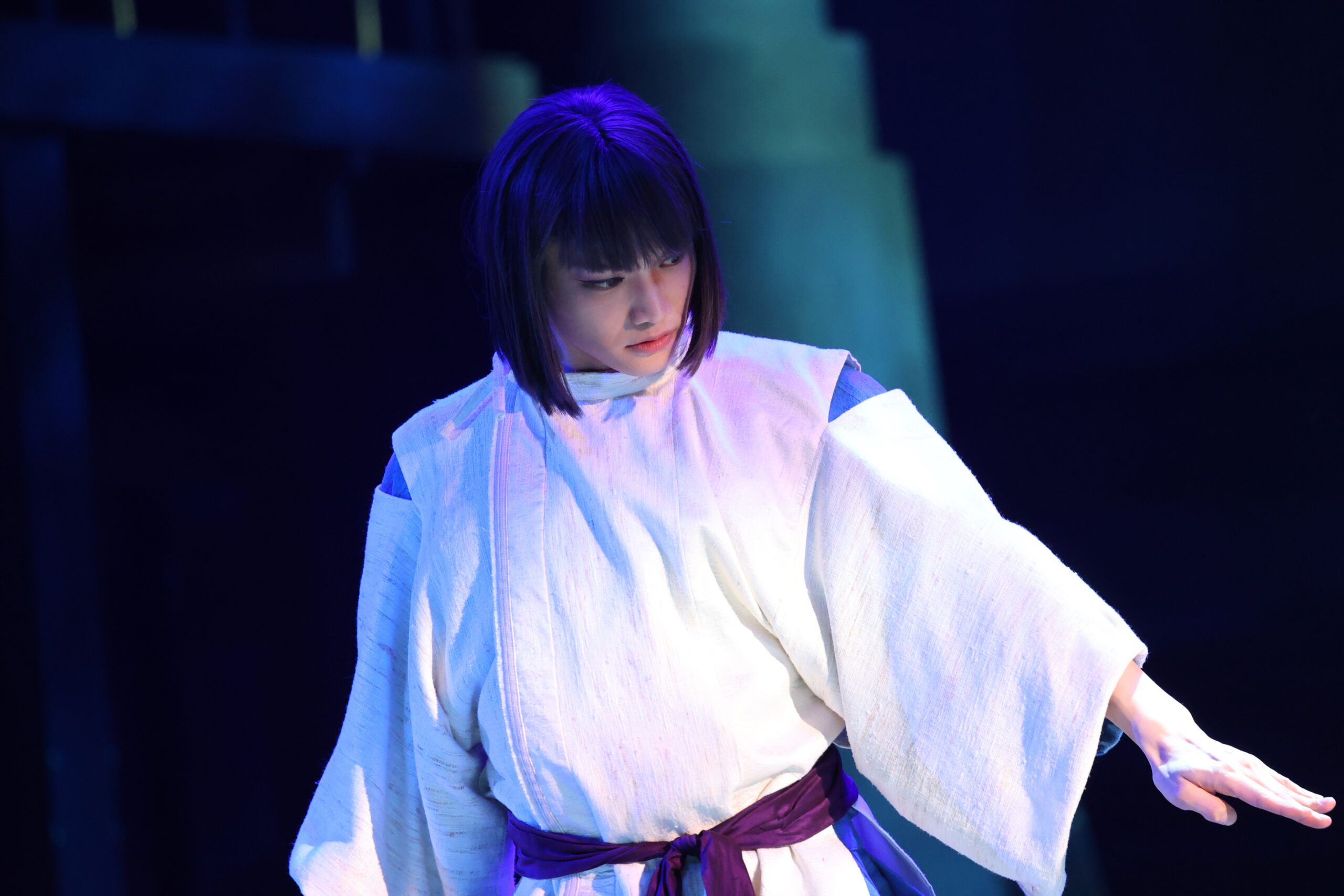 spirited-away-on-stage-image