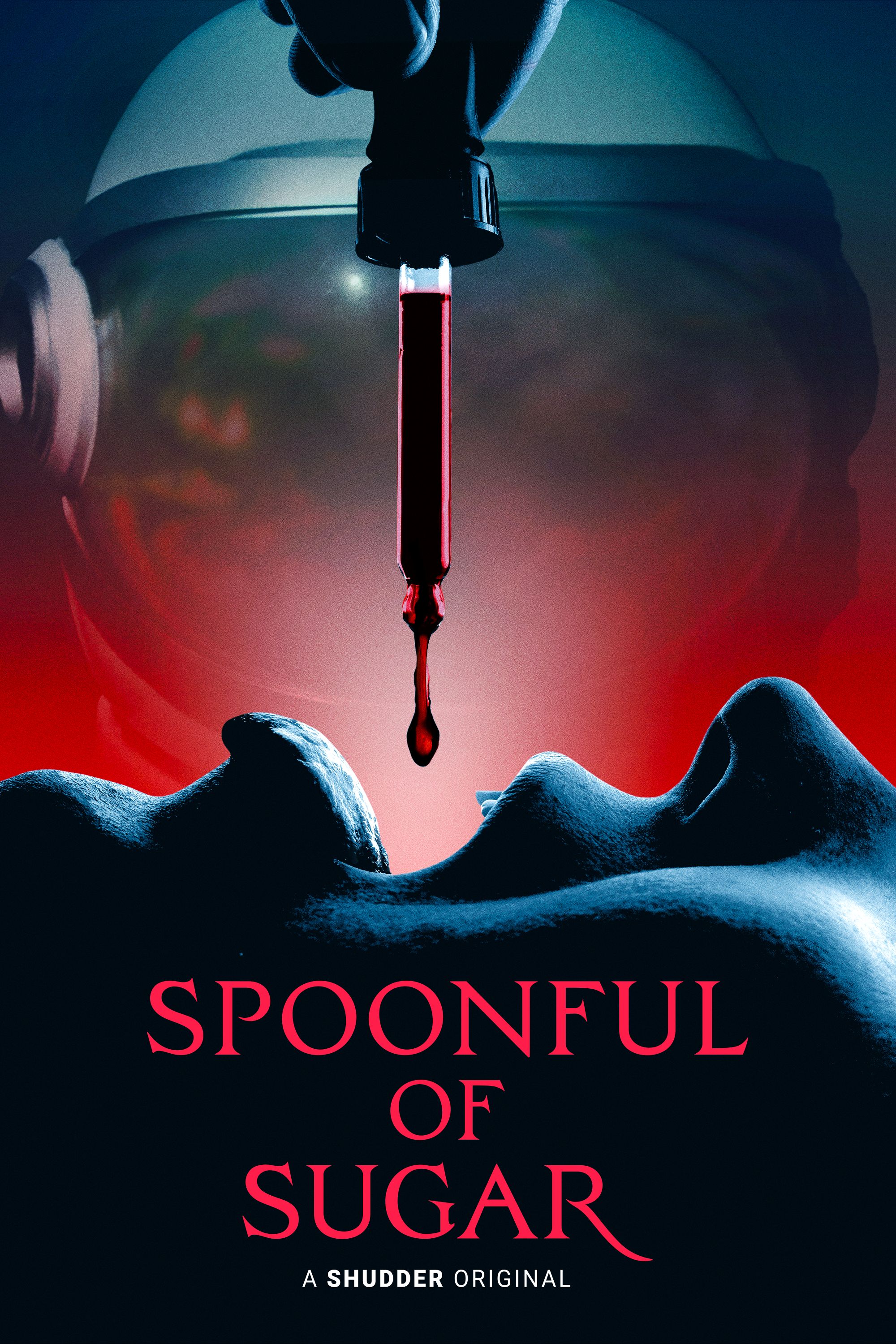 spoonful-of-sugar-poster.jpg