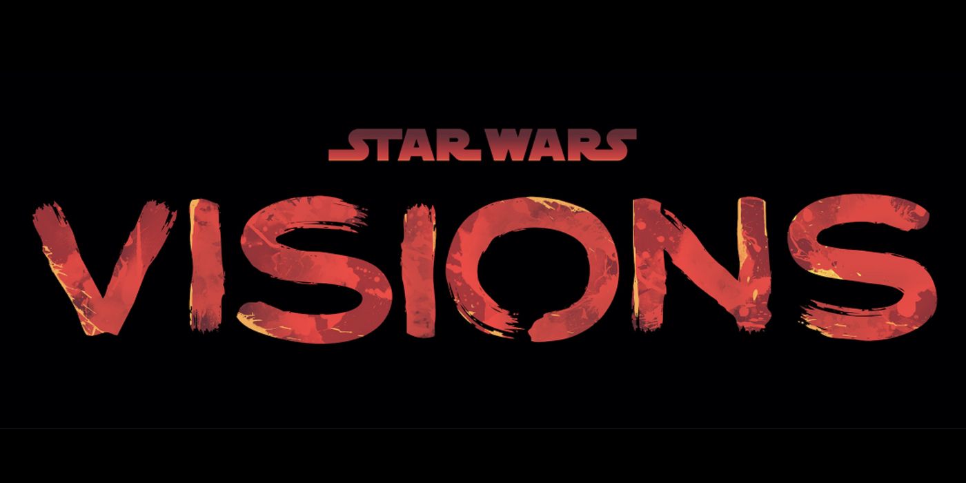 star-wars-visions-volume-2-social-feature