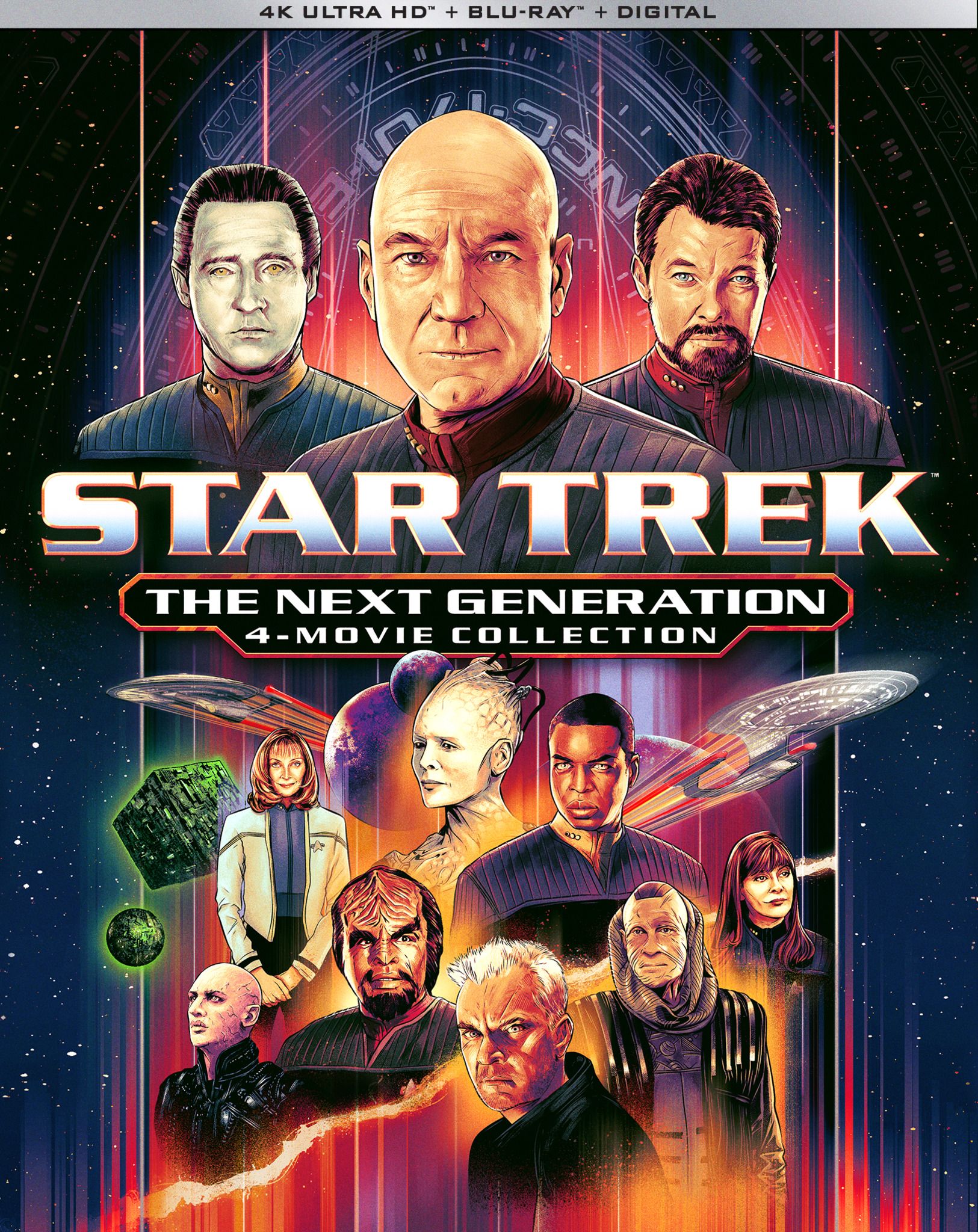 les-films-de-star-trek-the-next-generation-arrivent-pour-la-premi-re