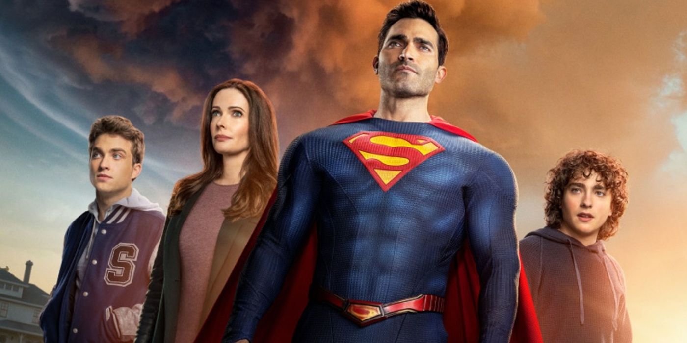 superman-and-lois-cast-social-featured