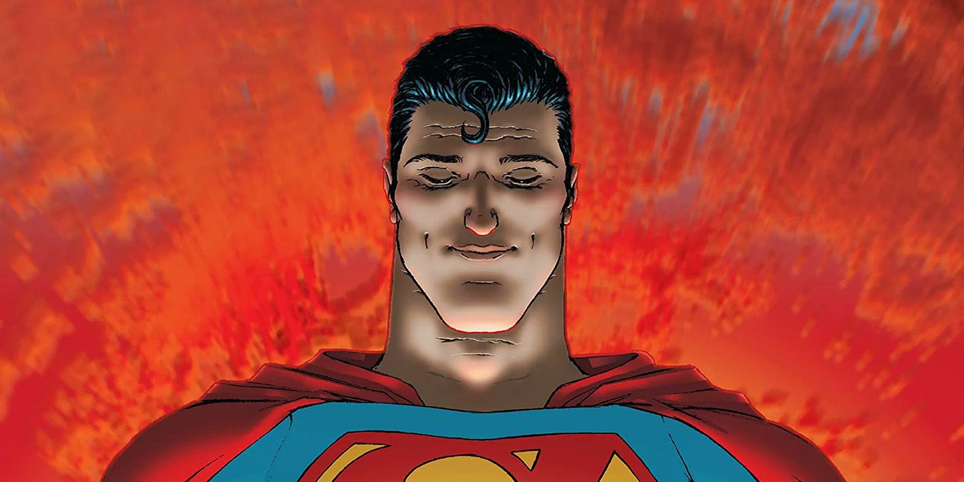superman-grant-morrison