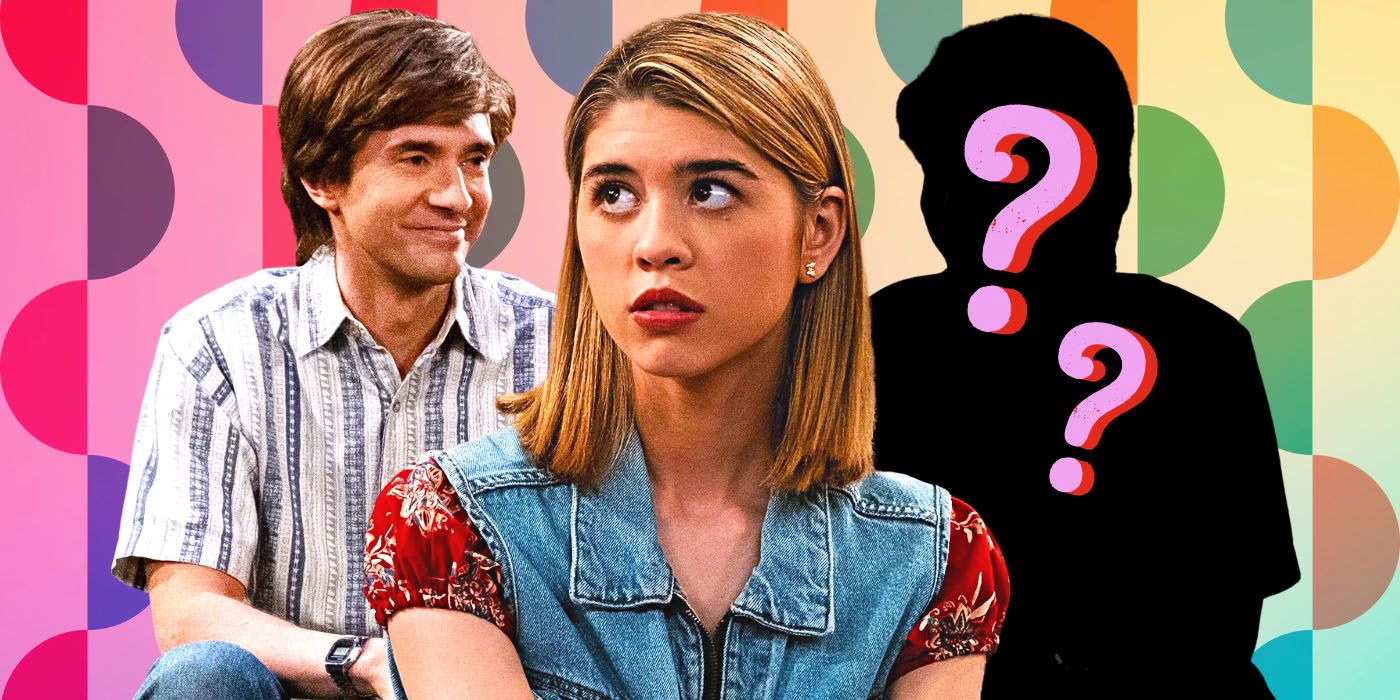 that-90s-show-callie-haverda-topher-grace