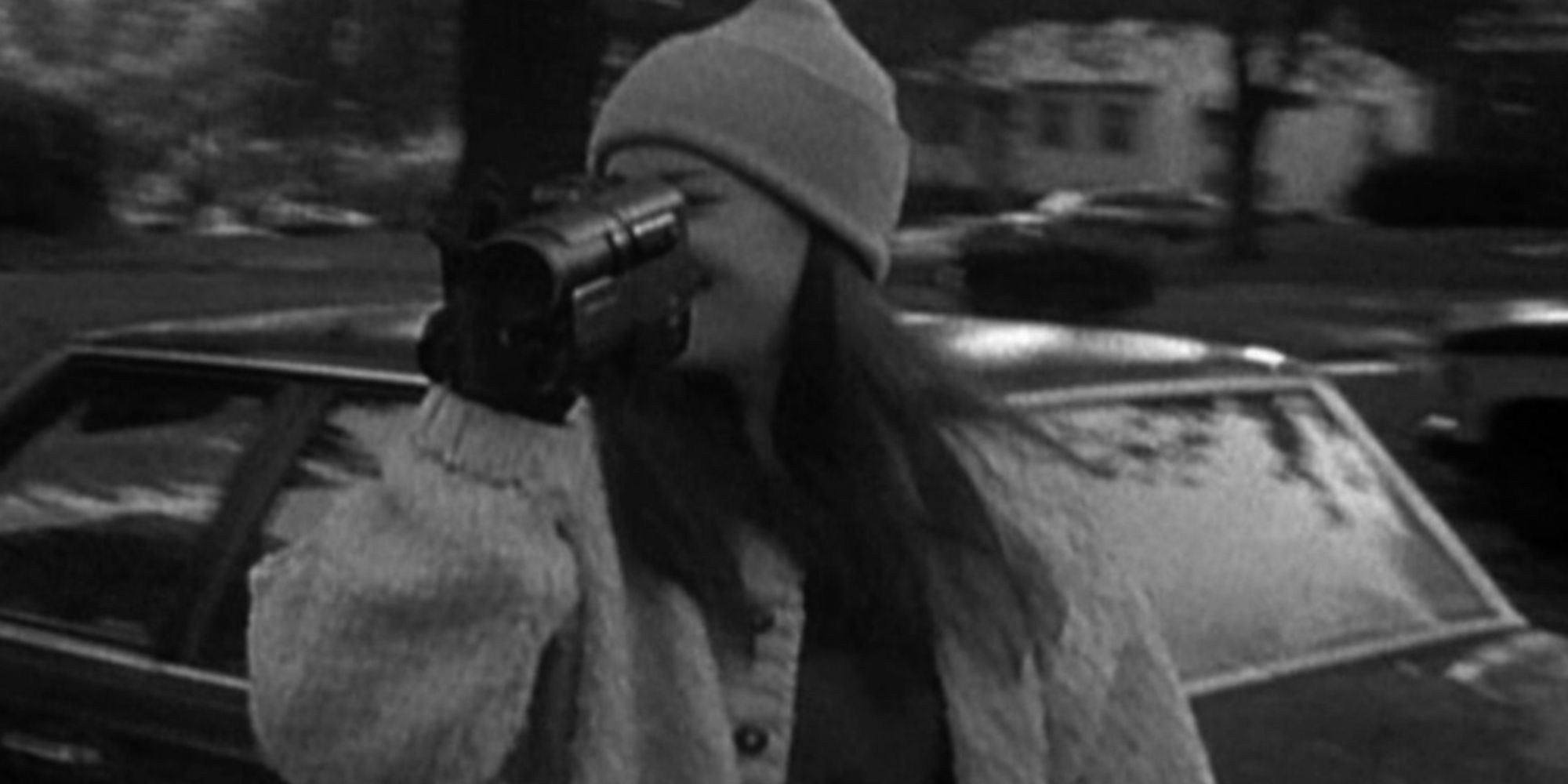 10 Indie Movies That Became Pop-Culture Hits