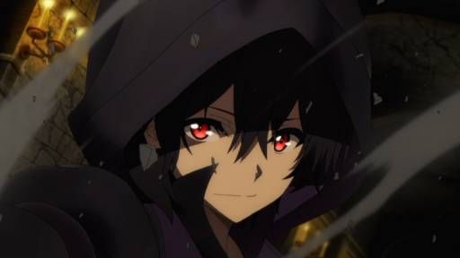 The Eminence in Shadow Anime Trailer Reveals More Details – Otaku USA  Magazine