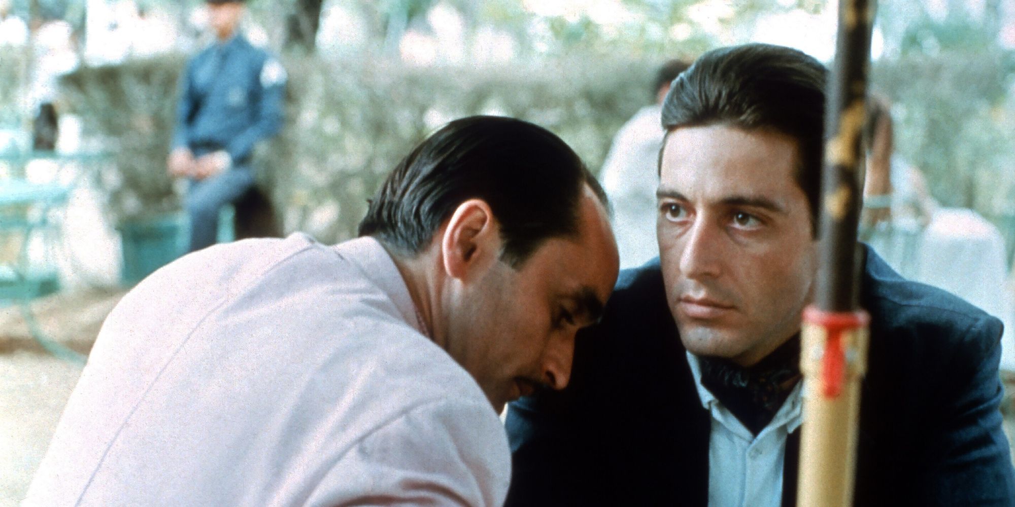 The Godfather Part II (1974) (1)-1