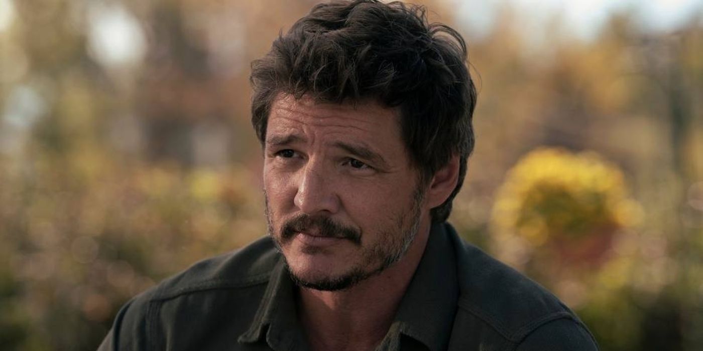 the-last-of-us-episode-3-pedro-pascal-01-1
