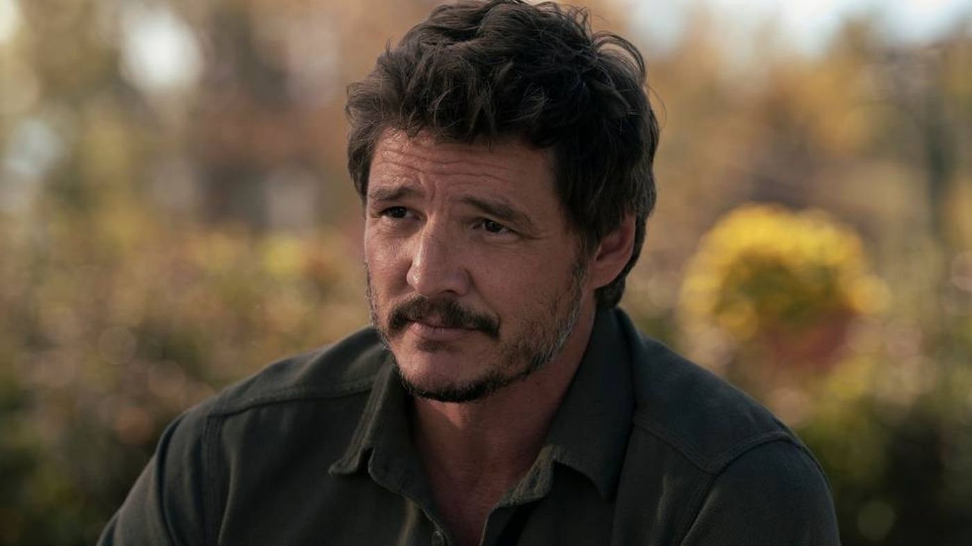 the-last-of-us-episode-3-pedro-pascal-01