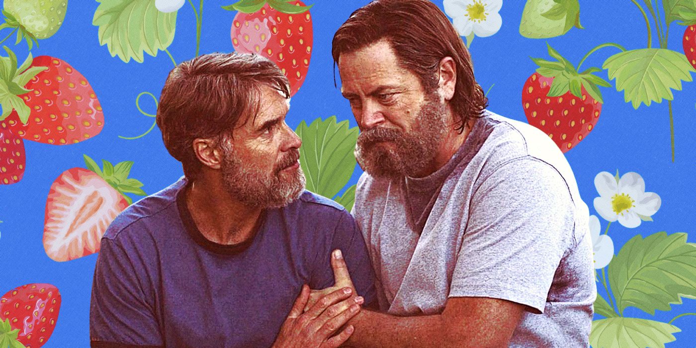 the-last-of-us-Nick-Offerman-Murray-Bartlett