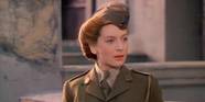 10 Best Classic War Romance Movies Ranked