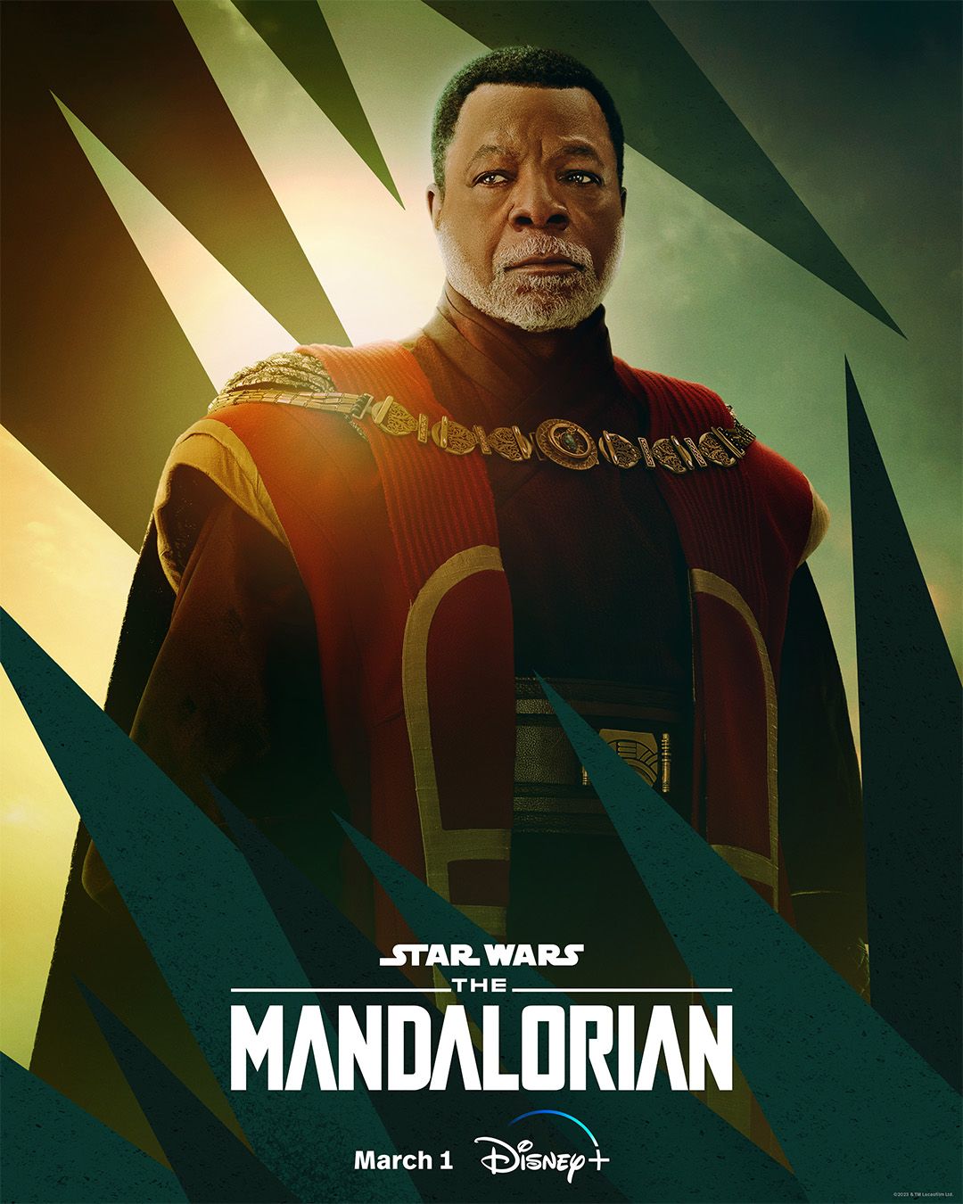 the-mandalorian-season-3-character-poster-carl-weathers