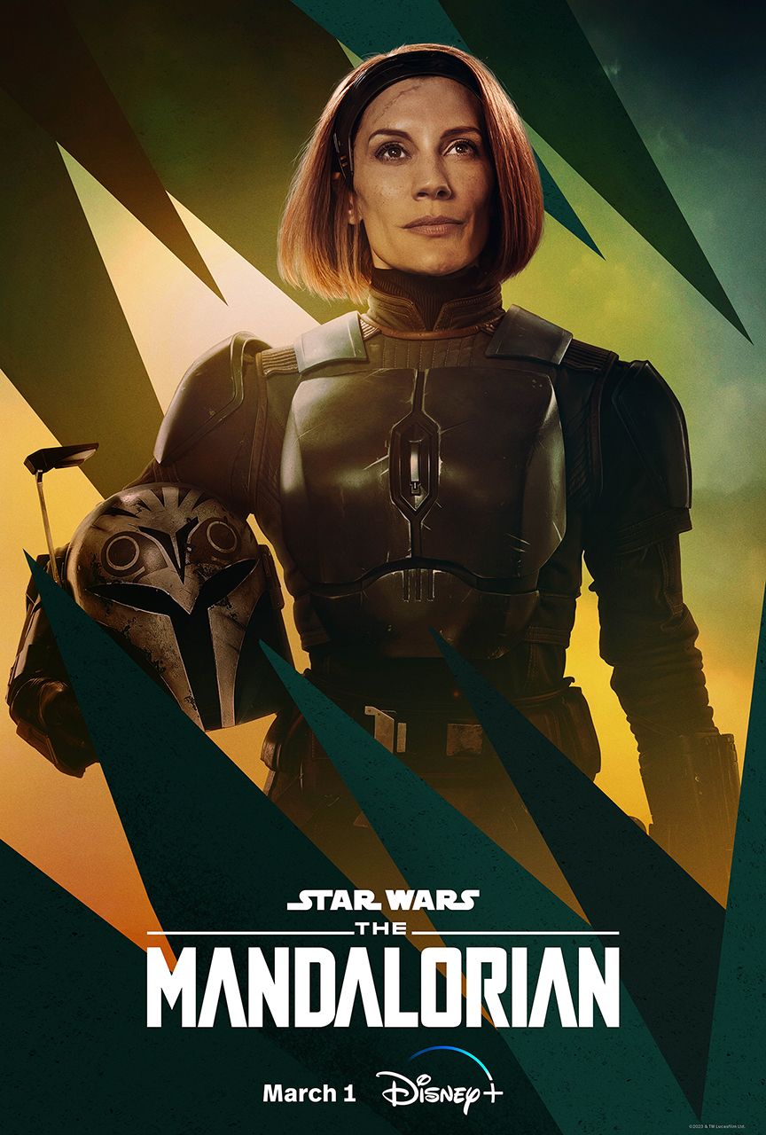 the-mandalorian-season-3-character-poster-katee-sackhoff