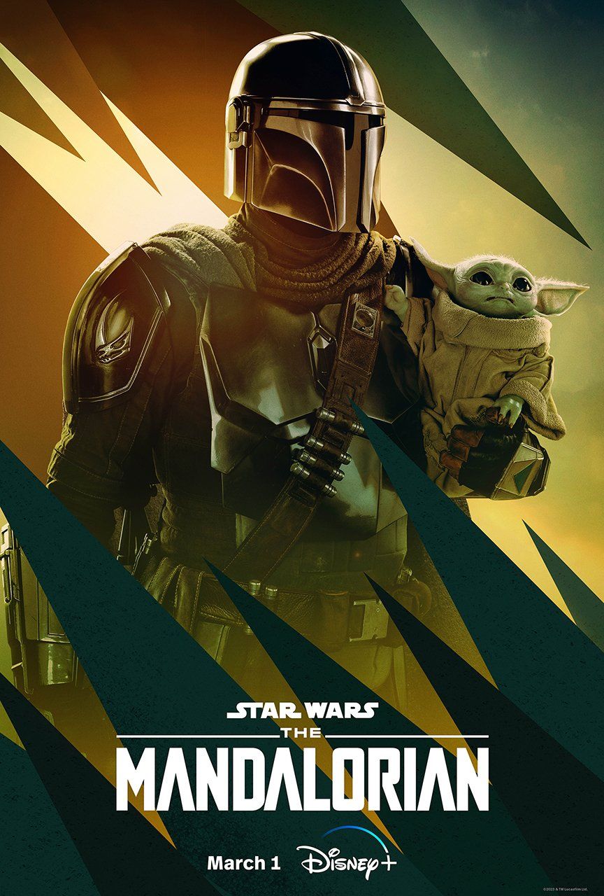 the-mandalorian-season-3-character-poster