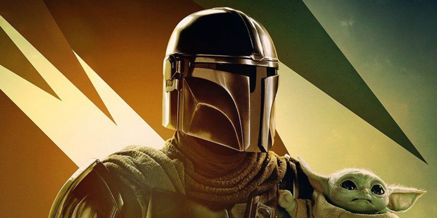 The Mandalorian' Season 3 Review: Din Djarin Is on a Path of Redemption