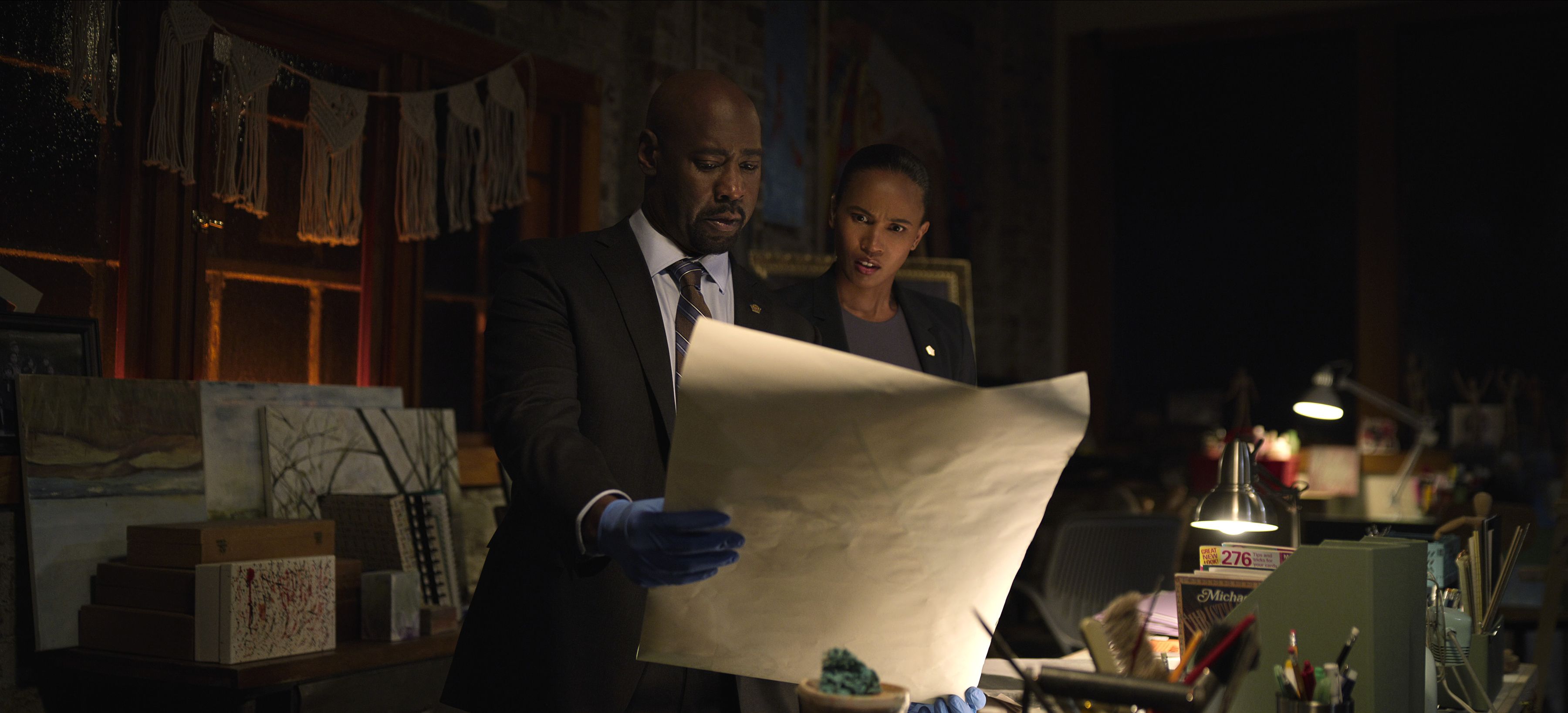 The Night Agent Imdb Parents Guide 64 - wcbic1v