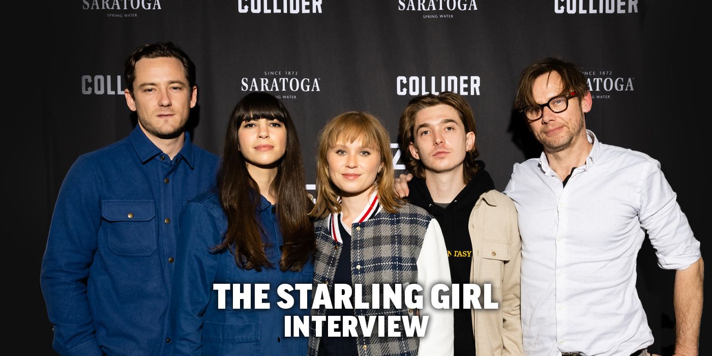 the-starling-girl-feature