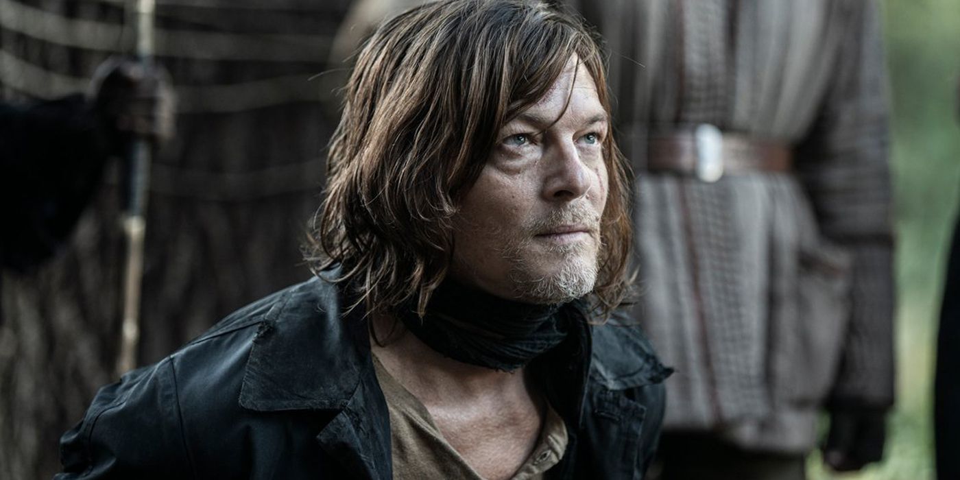the-walking-dead-daryl-dixon-norman-reedus-social-feature