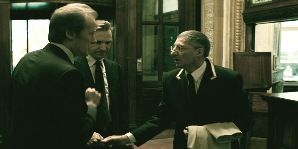 the_constant_gardener_bill nighy and ralph fiennes