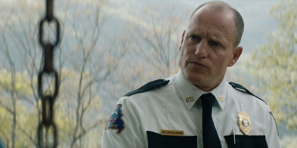 Woody Harrelson’s 10 Best Movies, According to Rotten Tomatoes