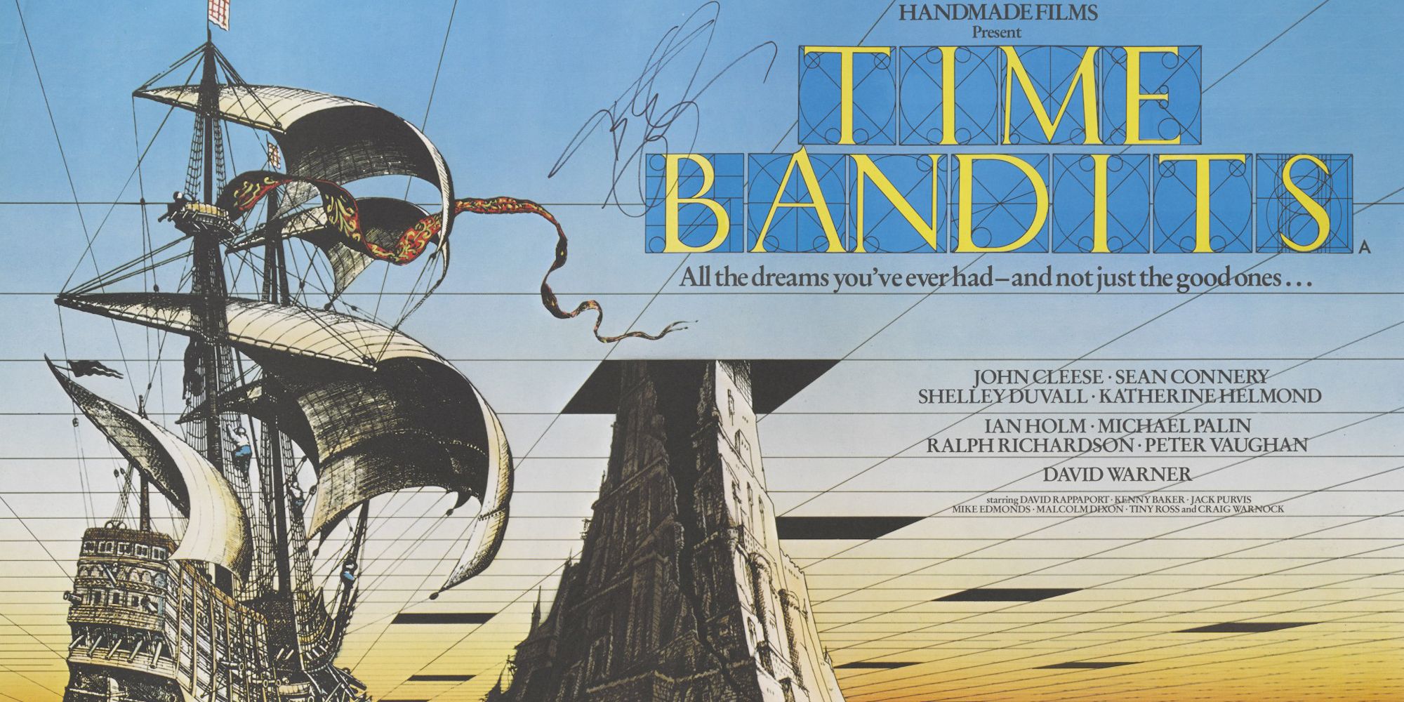 time bandits0