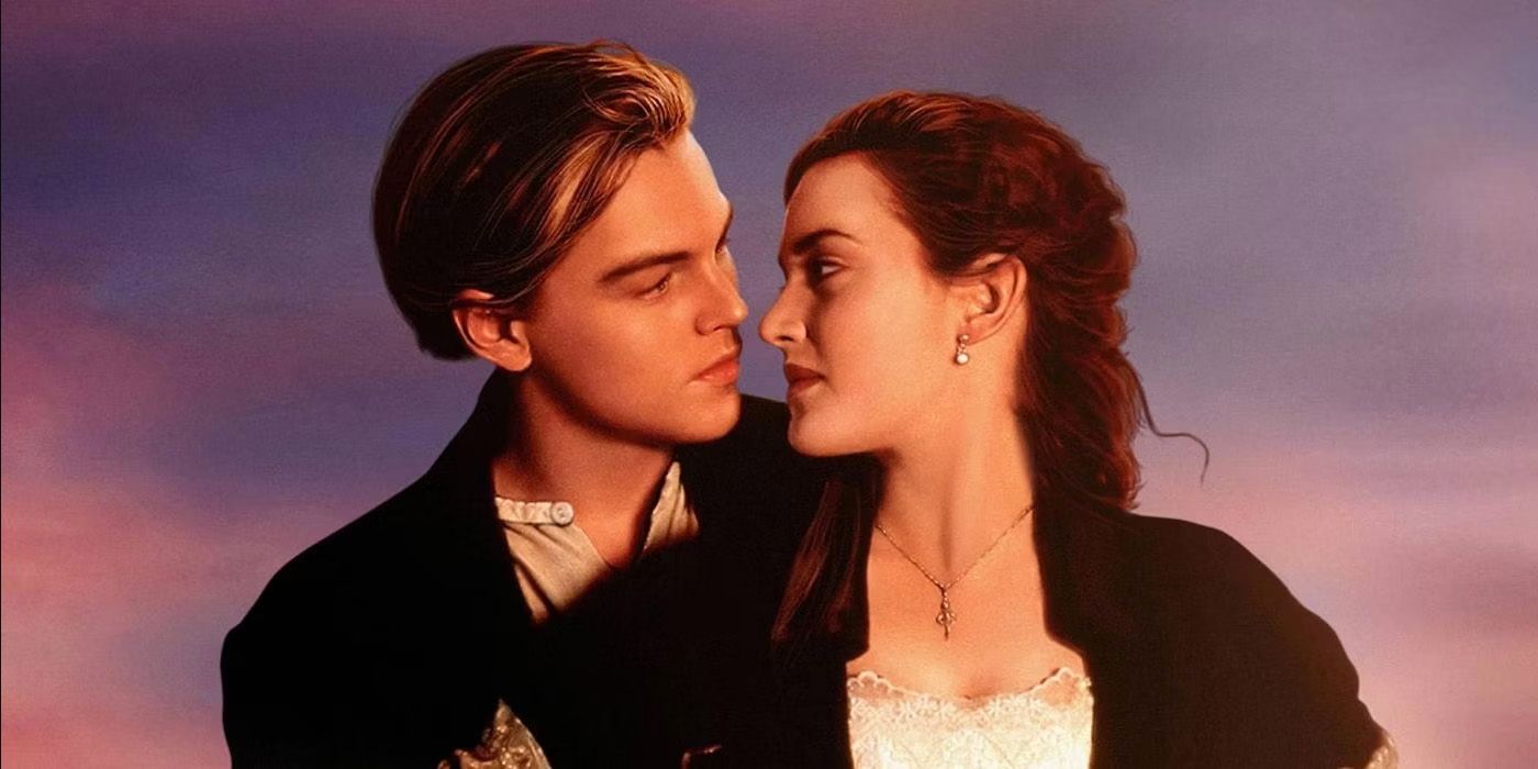 Netflix saisit l’opportunité de remettre « Titanic » sur le streamer