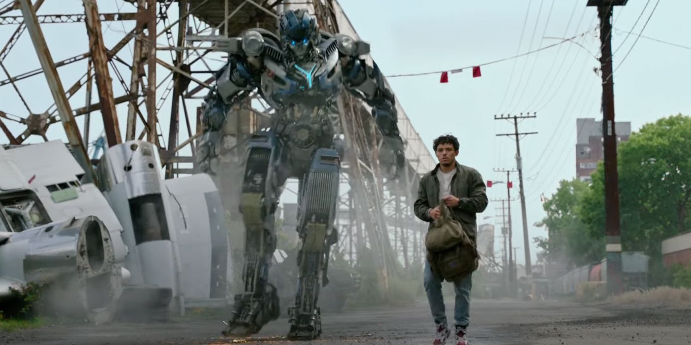 transformers-rise-of-the-beasts-anthony-ramos-social-feature