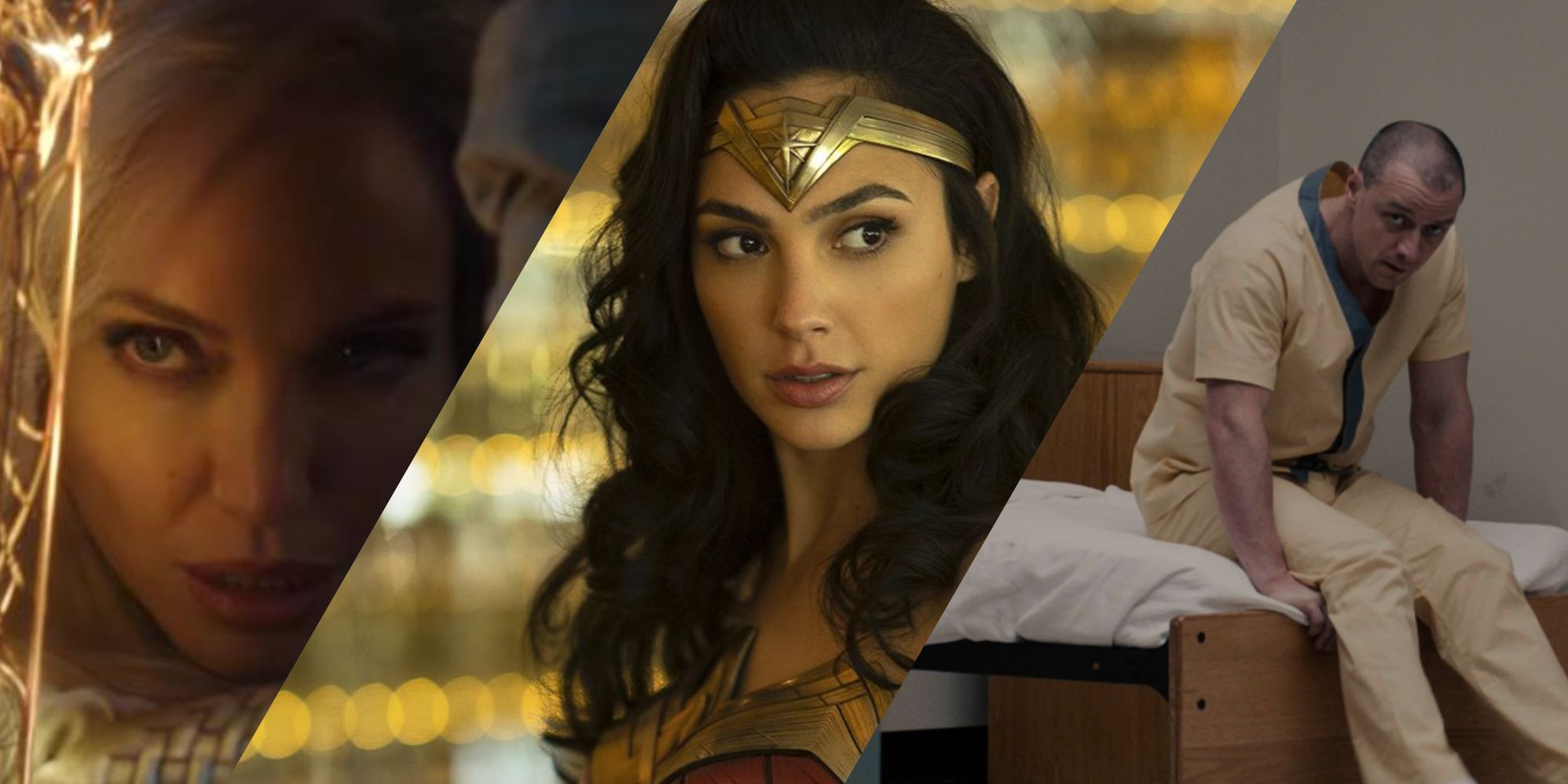 10 films de super-héros que les critiques détestaient, mais que les Redditors adoraient