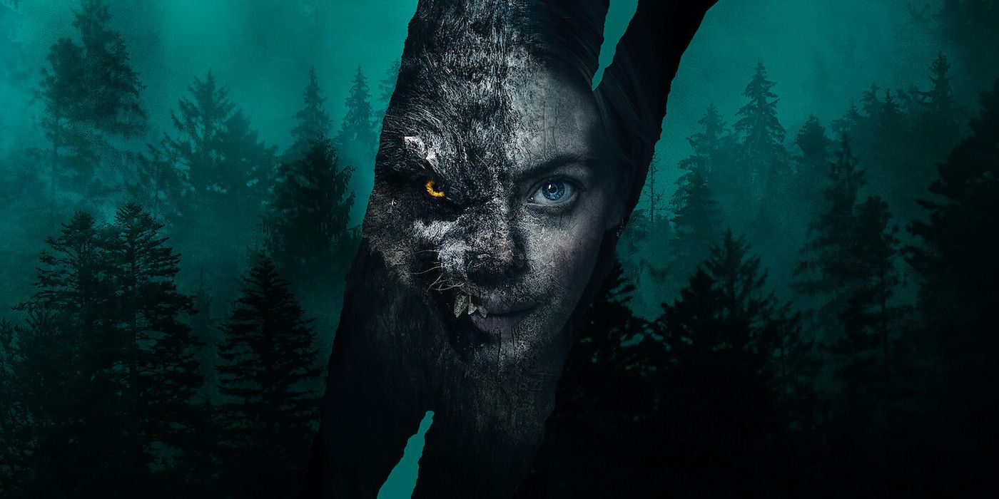 Netflix Hit ‘Pengetahuan Membingungkan Viking Wolf Dijelaskan